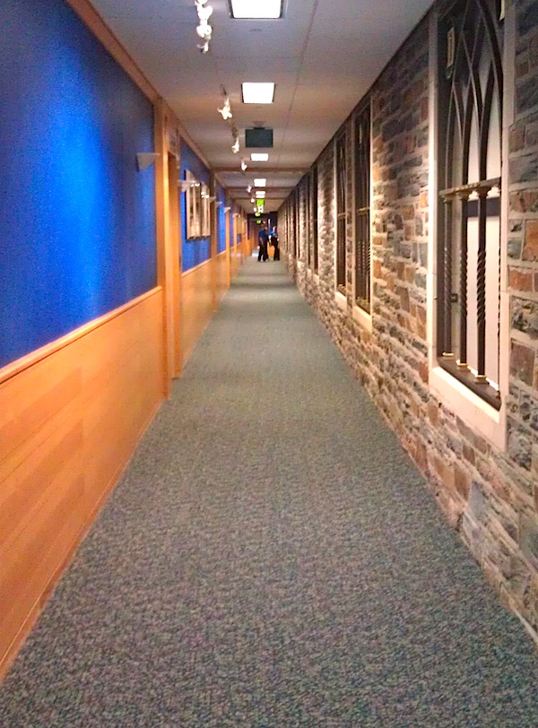 IMAG0051.jpg