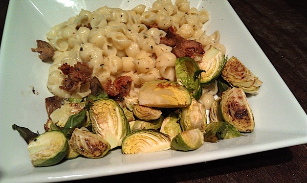 IMAG0135.jpg