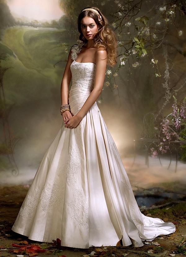 lazaro-bridal-silk-radzimir-one-shoulder-gown-lace-crystal-draped-bodice-full-skirt-sweep-train-3910_zm.jpg