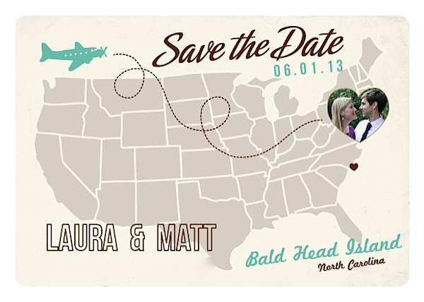 Save-the-Date.png
