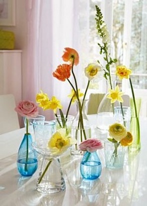 single-flowers-in-vases.jpg