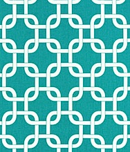 Etsy Napkin Fabric.jpg