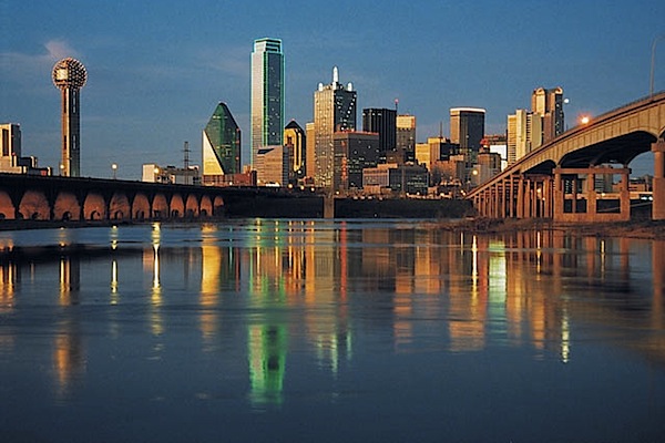 Dallas_Skyline_01.jpg