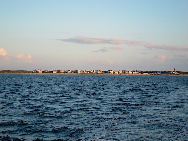 IMG_2279.JPG