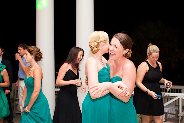 0470_Laura_and_Matt_Theo_Milo_Photo.jpg