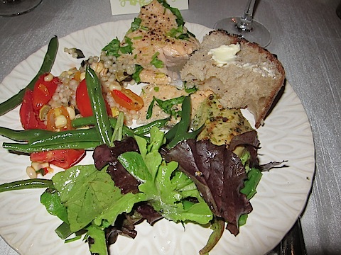 IMG_5963.JPG