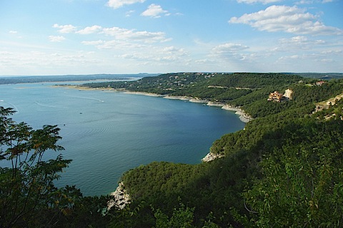 lake-travis.jpg