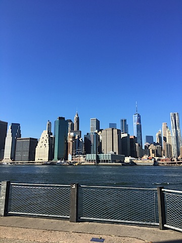 IMG_6494.JPG